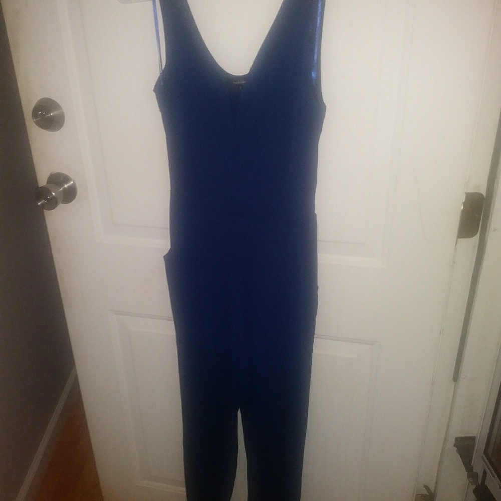 Womems Ambiance Jumper